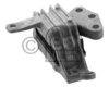 VAUXH 13227717 Engine Mounting